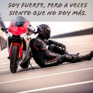 Meet your Posher, Fausto